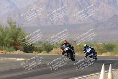 media/Oct-07-2023-CVMA (Sat) [[f84d08e330]]/Race 11 Supersport Open/